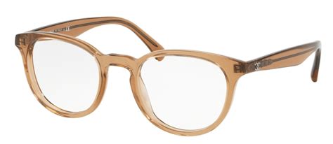 chanel ch3364|Chanel Optical frame CH3364.